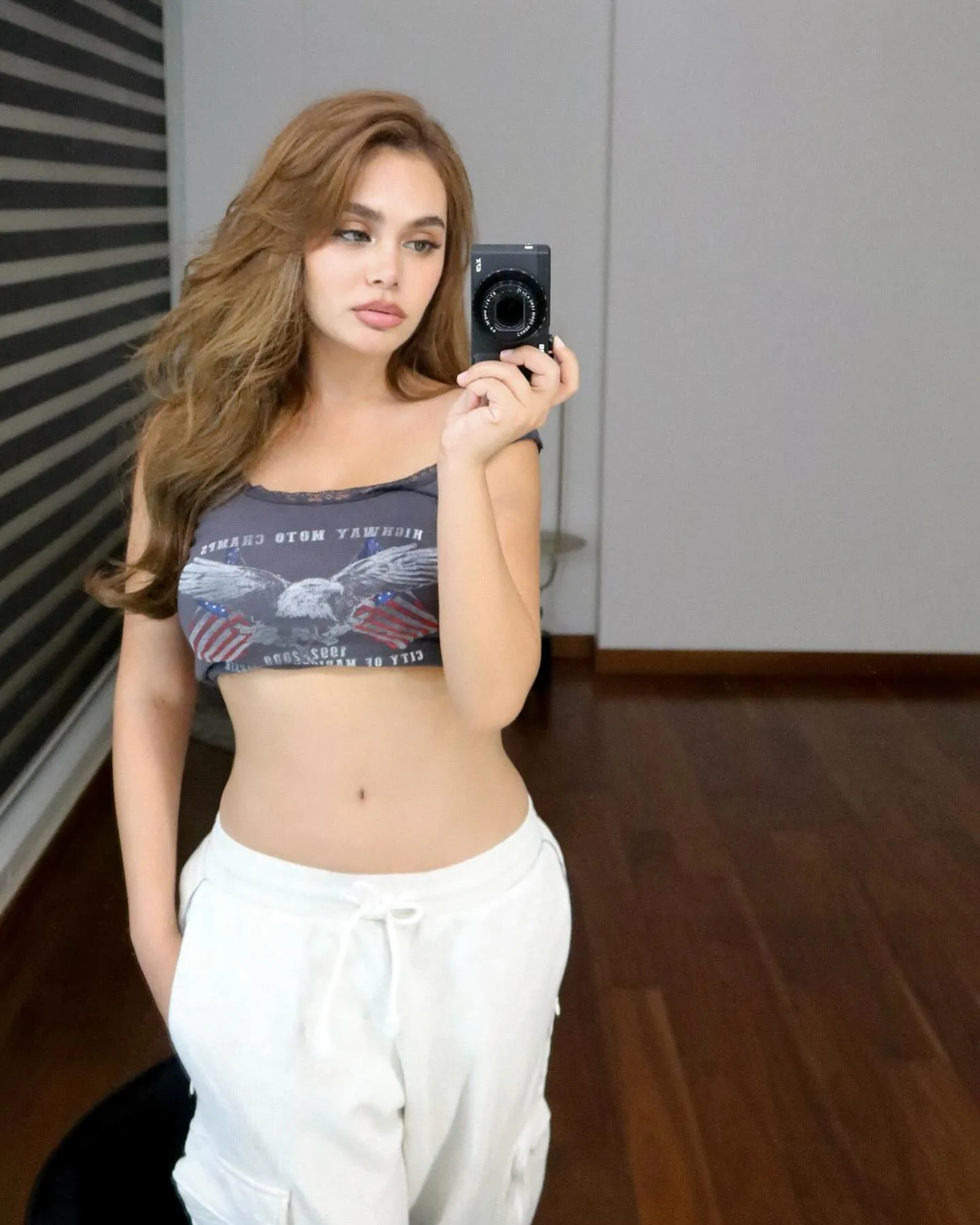 Ivana Alawi - ivana-alawi-hot-38.webp